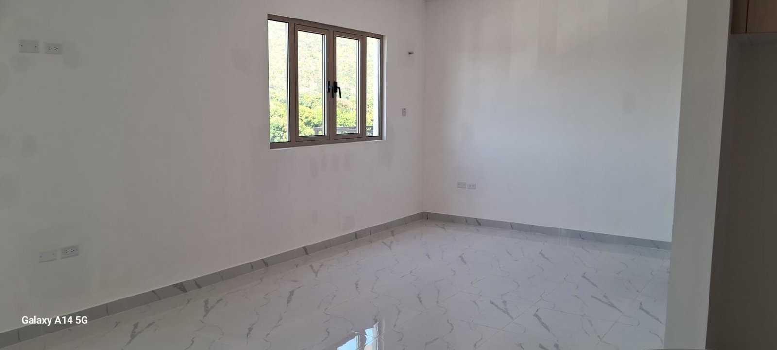 Luxury-Penthouse-Studio-for-Sale-in-St.-Andrew-Jamaica Eleventh image of Pha5-50 1/4 Deanery Road in Vineyard Town, St. Andrew, Jamaica - property is For Sale