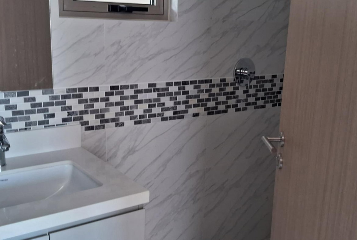 Twelfth image of Pha5-50 1/4 Deanery Road in Vineyard Town, St. Andrew, Jamaica - property is For Sale