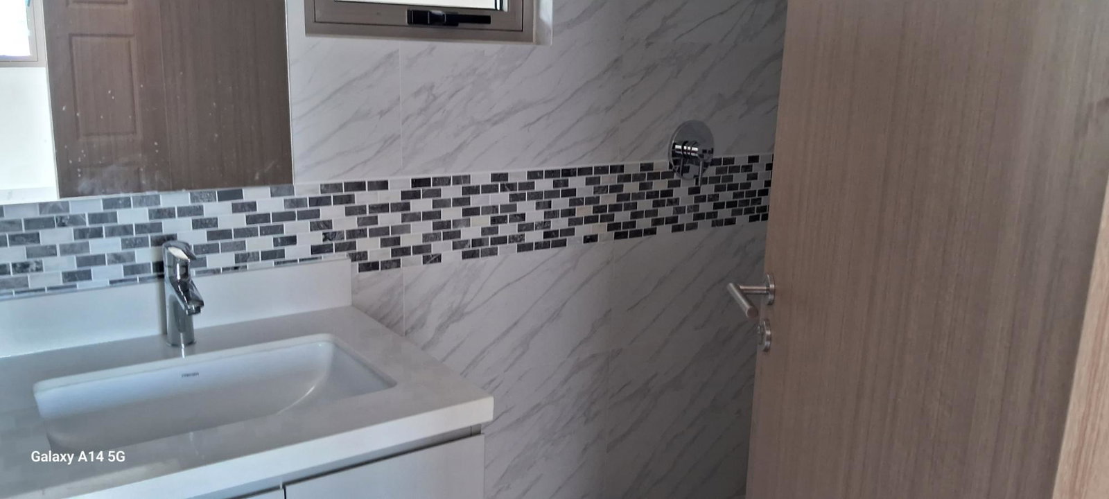 Luxury-Penthouse-Studio-for-Sale-in-St.-Andrew-Jamaica Twelfth image of Pha5-50 1/4 Deanery Road in Vineyard Town, St. Andrew, Jamaica - property is For Sale