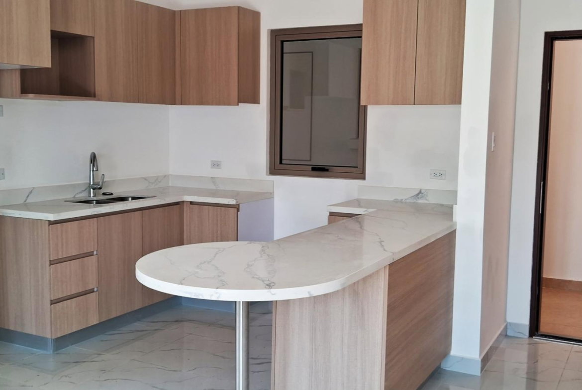 Eighth image of Pha5-50 1/4 Deanery Road in Vineyard Town, St. Andrew, Jamaica - property is For Sale