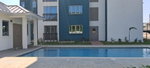 First image of Pha5-50 1/4 Deanery Road in Vineyard Town, St. Andrew, Jamaica - property is For Sale