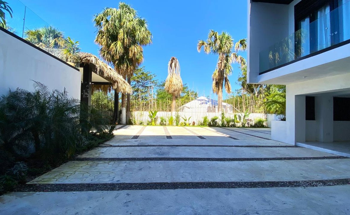 Eleventh image of Parkers Bay Whitehouse in WHITEHOUSE, Westmoreland, Jamaica - property is For Sale