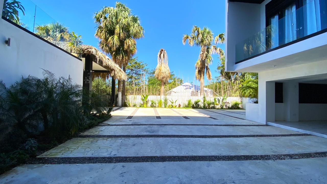 Luxury-Penthouse-Studio-for-Sale-in-Whitehouse-Jamaica-Ocean-Views-Private-Beach Eleventh image of Parkers Bay Whitehouse in WHITEHOUSE, Westmoreland, Jamaica - property is For Sale