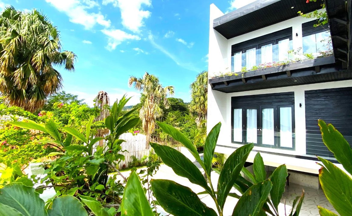 Twelfth image of Parkers Bay Whitehouse in WHITEHOUSE, Westmoreland, Jamaica - property is For Sale