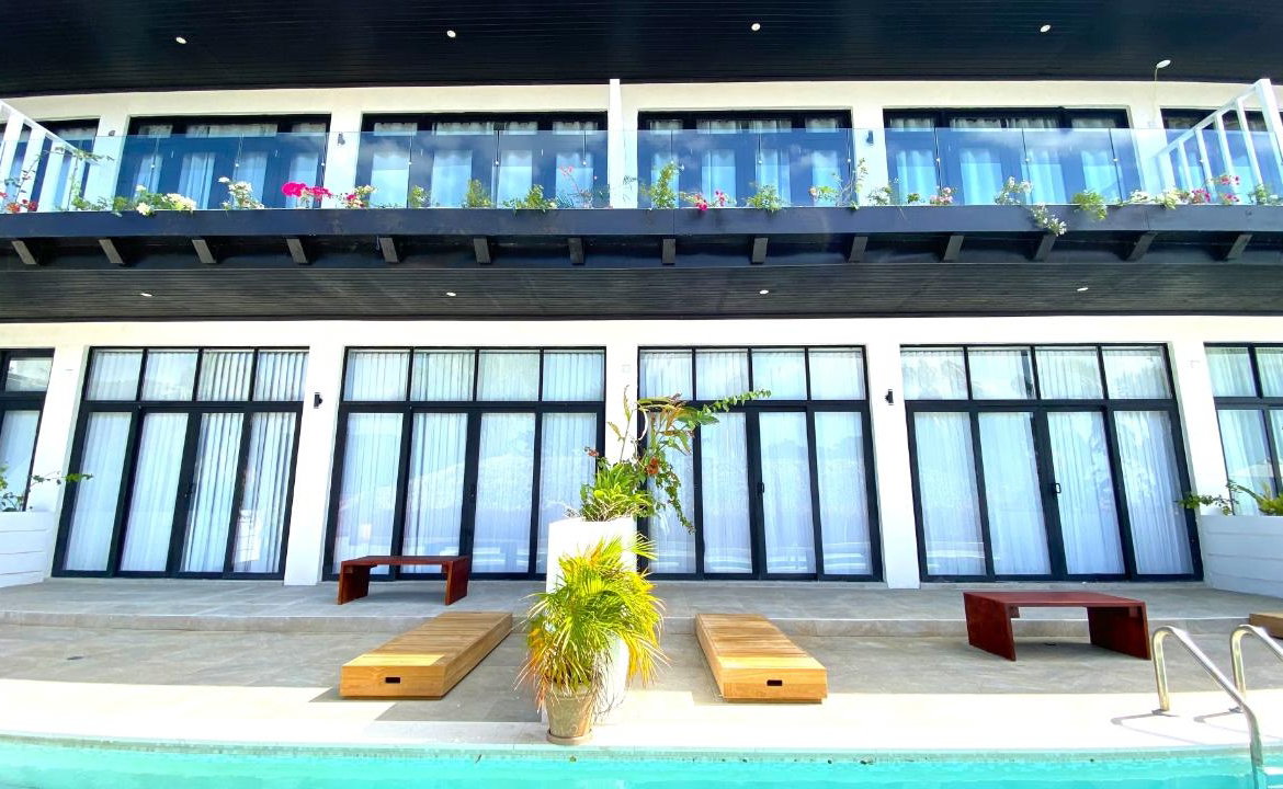 Thirteenth image of Parkers Bay Whitehouse in WHITEHOUSE, Westmoreland, Jamaica - property is For Sale