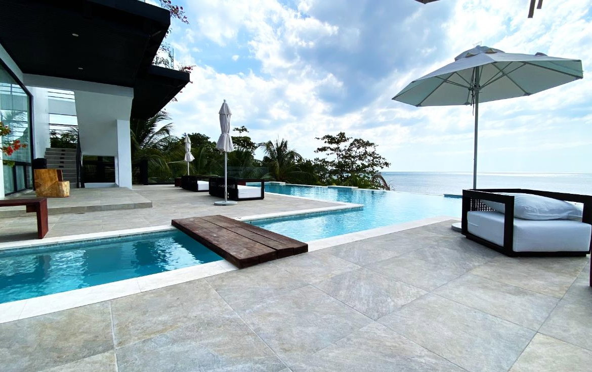 Fourteenth image of Parkers Bay Whitehouse in WHITEHOUSE, Westmoreland, Jamaica - property is For Sale