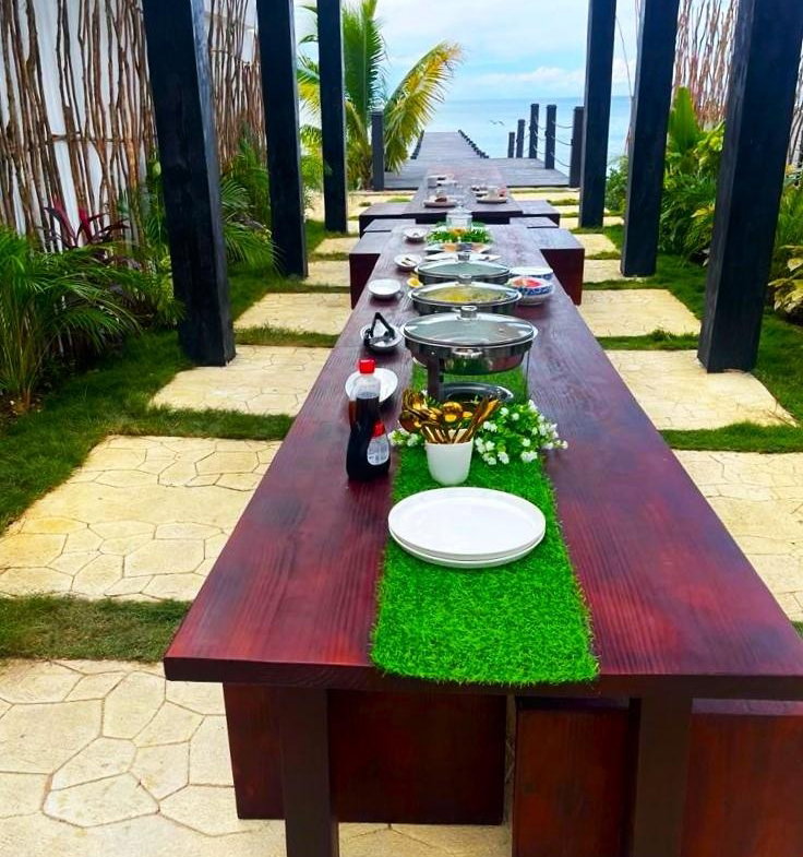 Sixteenth image of Parkers Bay Whitehouse in WHITEHOUSE, Westmoreland, Jamaica - property is For Sale