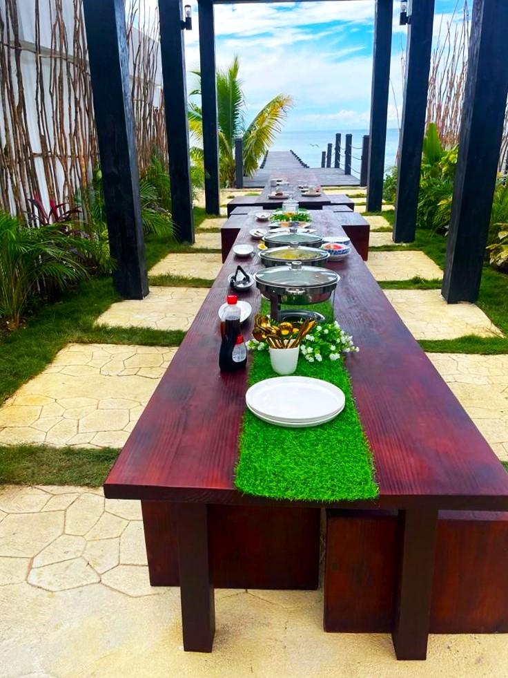 Luxury-Penthouse-Studio-for-Sale-in-Whitehouse-Jamaica-Ocean-Views-Private-Beach Sixteenth image of Parkers Bay Whitehouse in WHITEHOUSE, Westmoreland, Jamaica - property is For Sale