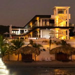 First image of Parkers Bay Whitehouse in WHITEHOUSE, Westmoreland, Jamaica - property is For Sale