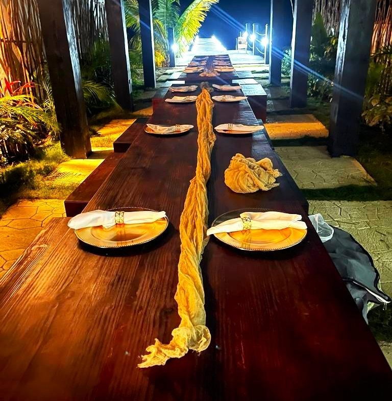 Seventeenth image of Parkers Bay Whitehouse in WHITEHOUSE, Westmoreland, Jamaica - property is For Sale