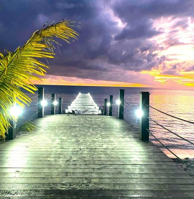 Eighteenth image of Parkers Bay Whitehouse in WHITEHOUSE, Westmoreland, Jamaica - property is For Sale