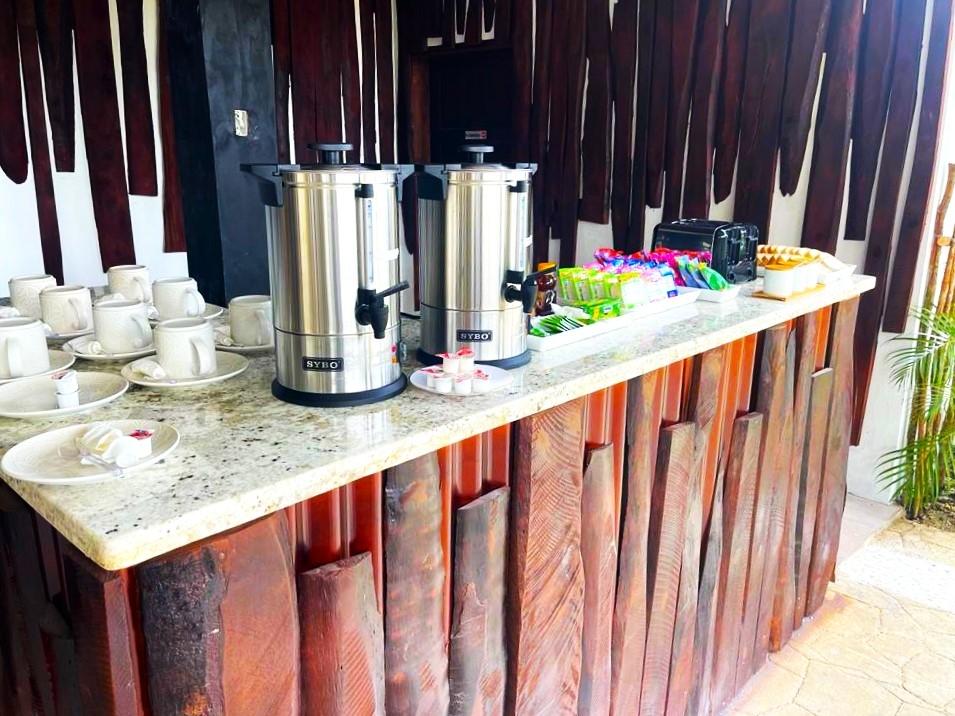 Nineteenth image of Parkers Bay Whitehouse in WHITEHOUSE, Westmoreland, Jamaica - property is For Sale