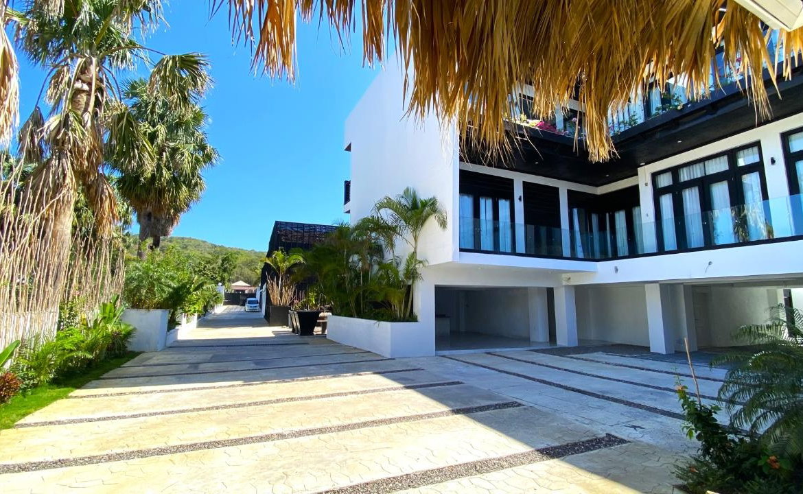 Twentieth image of Parkers Bay Whitehouse in WHITEHOUSE, Westmoreland, Jamaica - property is For Sale