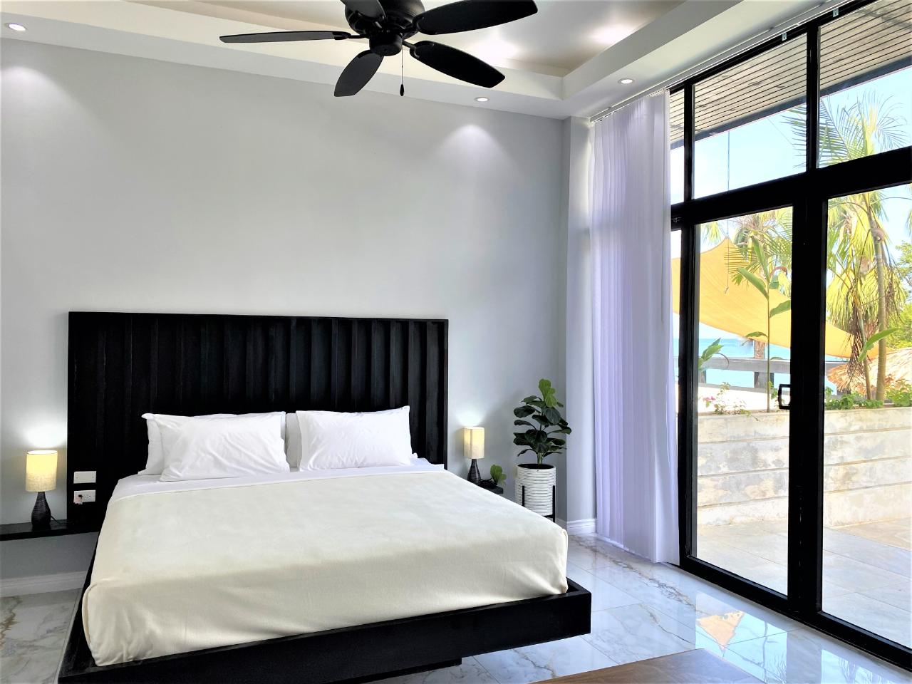 Luxury-Penthouse-Studio-for-Sale-in-Whitehouse-Jamaica-Ocean-Views-Private-Beach Twenty-Second image of Parkers Bay Whitehouse in WHITEHOUSE, Westmoreland, Jamaica - property is For Sale