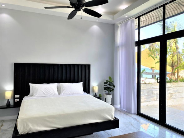 Twenty-Second image of Parkers Bay Whitehouse in WHITEHOUSE, Westmoreland, Jamaica - property is For Sale