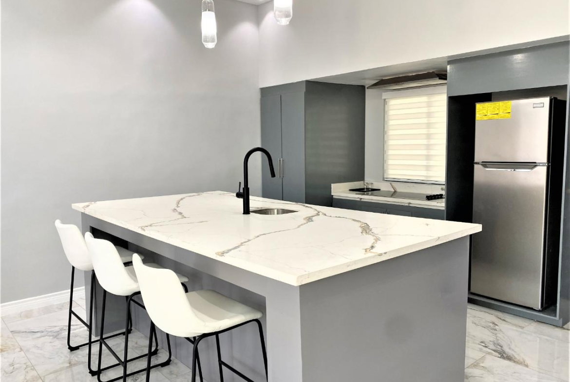 Twenty-Third image of Parkers Bay Whitehouse in WHITEHOUSE, Westmoreland, Jamaica - property is For Sale