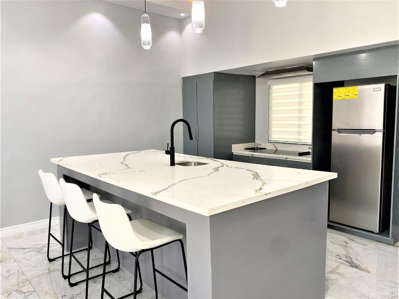 Luxury-Penthouse-Studio-for-Sale-in-Whitehouse-Jamaica-Ocean-Views-Private-Beach Twenty-Third image of Parkers Bay Whitehouse in WHITEHOUSE, Westmoreland, Jamaica - property is For Sale