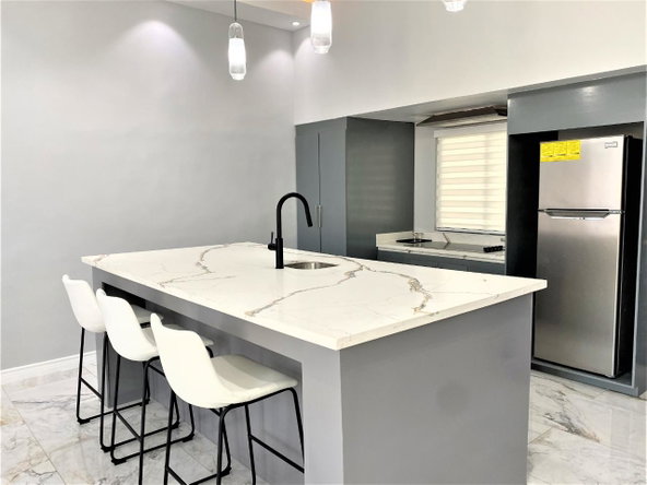 Twenty-Third image of Parkers Bay Whitehouse in WHITEHOUSE, Westmoreland, Jamaica - property is For Sale