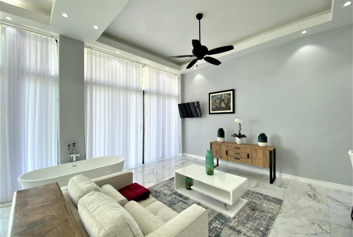 Twenty-Fourth image of Parkers Bay Whitehouse in WHITEHOUSE, Westmoreland, Jamaica - property is For Sale