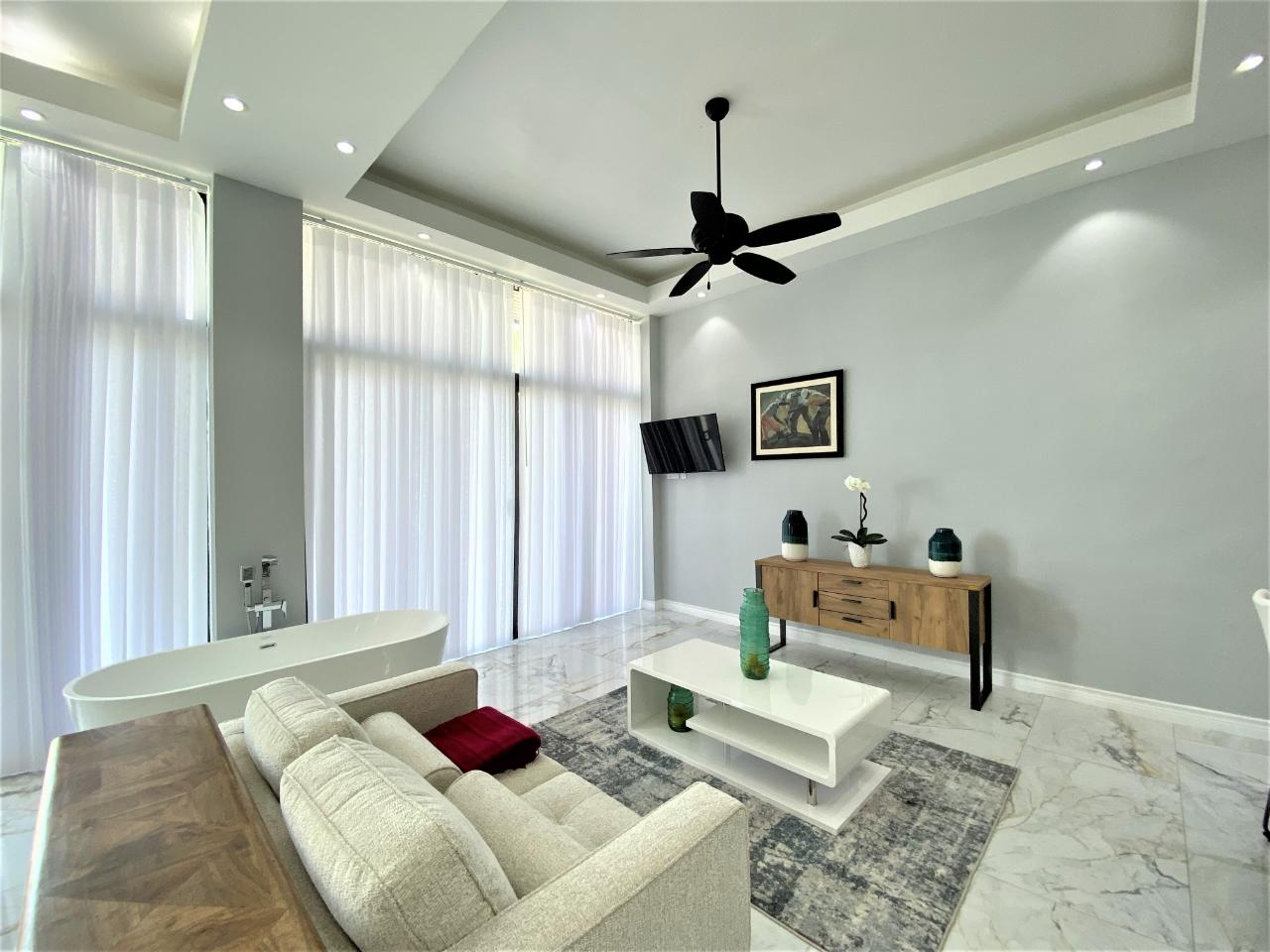 Luxury-Penthouse-Studio-for-Sale-in-Whitehouse-Jamaica-Ocean-Views-Private-Beach Twenty-Fourth image of Parkers Bay Whitehouse in WHITEHOUSE, Westmoreland, Jamaica - property is For Sale