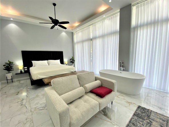 Twenty-Fifth image of Parkers Bay Whitehouse in WHITEHOUSE, Westmoreland, Jamaica - property is For Sale