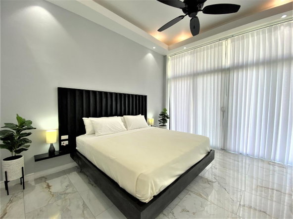 Twenty-Sixth image of Parkers Bay Whitehouse in WHITEHOUSE, Westmoreland, Jamaica - property is For Sale