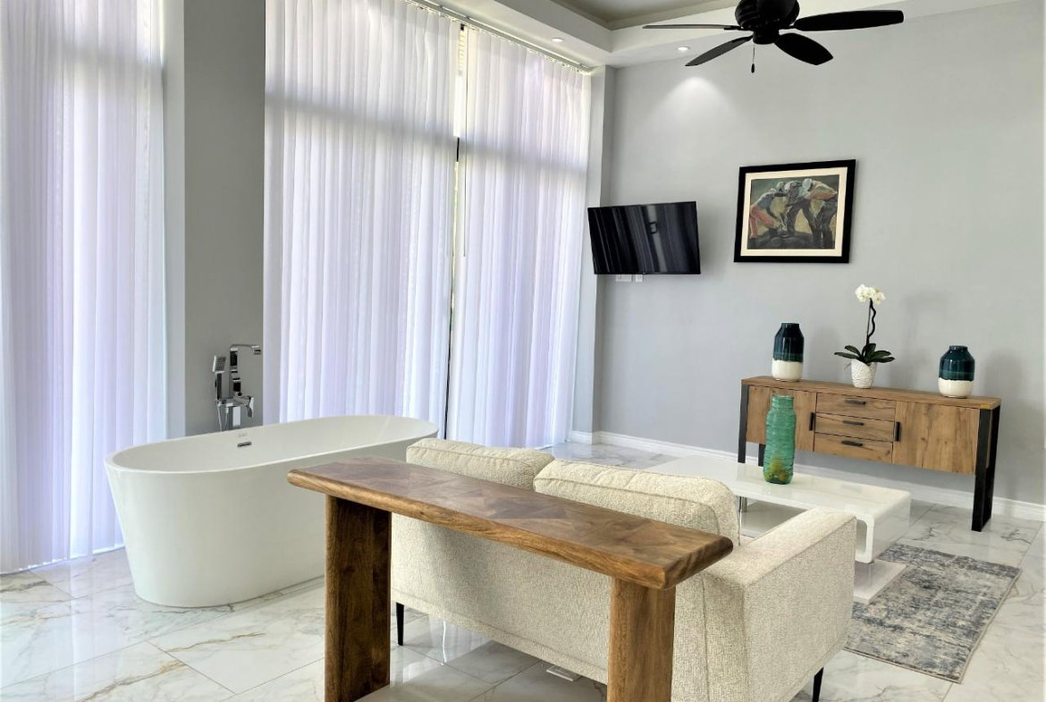 Twenty-Seventh image of Parkers Bay Whitehouse in WHITEHOUSE, Westmoreland, Jamaica - property is For Sale