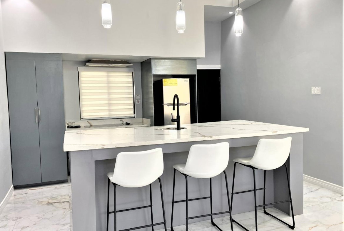 Twenty-Eighth image of Parkers Bay Whitehouse in WHITEHOUSE, Westmoreland, Jamaica - property is For Sale