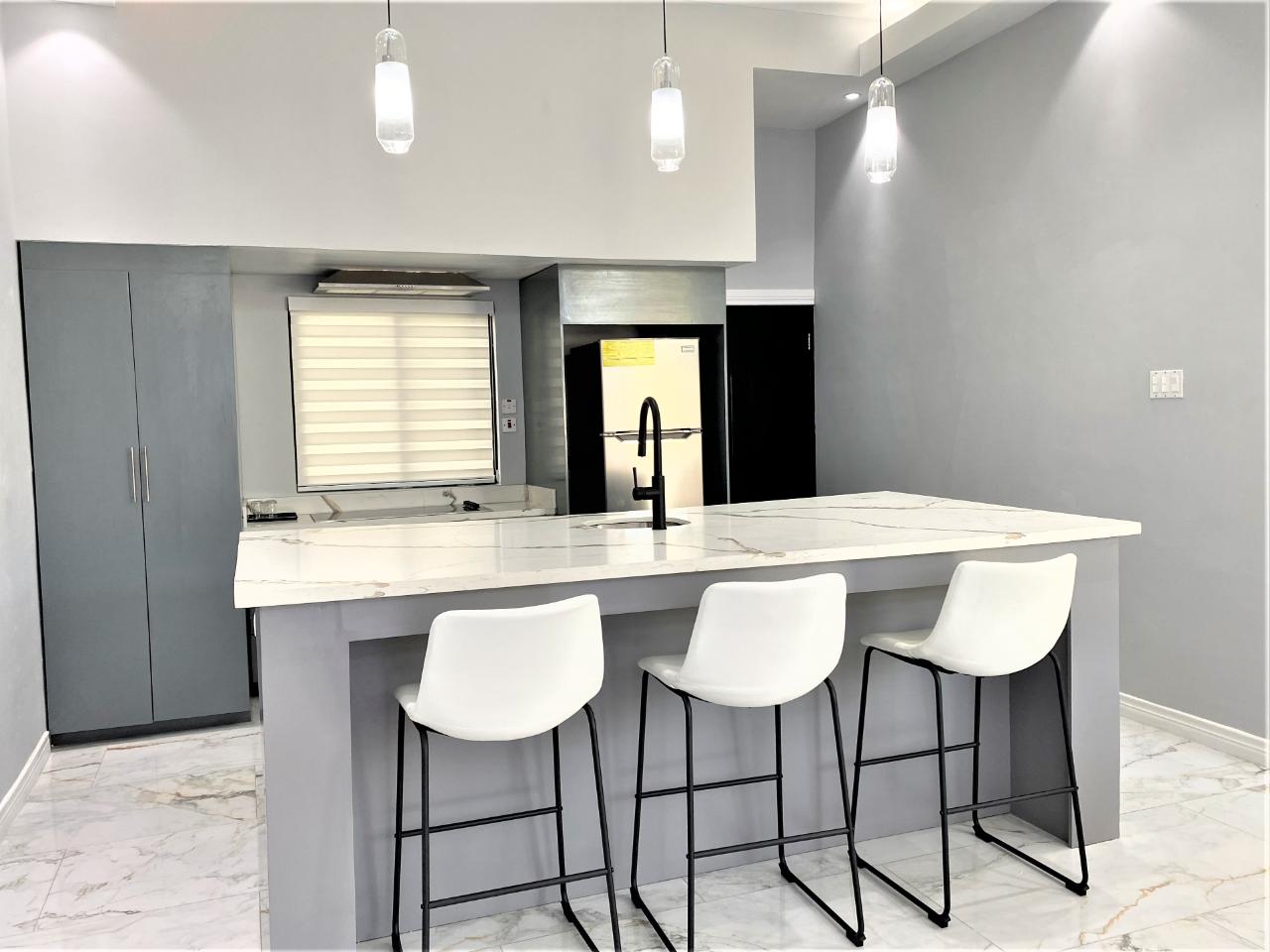 Luxury-Penthouse-Studio-for-Sale-in-Whitehouse-Jamaica-Ocean-Views-Private-Beach Twenty-Eighth image of Parkers Bay Whitehouse in WHITEHOUSE, Westmoreland, Jamaica - property is For Sale