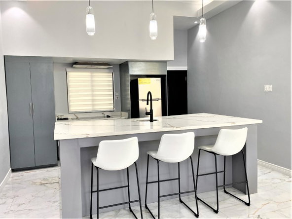 Twenty-Eighth image of Parkers Bay Whitehouse in WHITEHOUSE, Westmoreland, Jamaica - property is For Sale