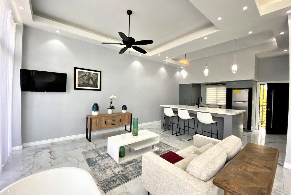 Thirtieth image of Parkers Bay Whitehouse in WHITEHOUSE, Westmoreland, Jamaica - property is For Sale