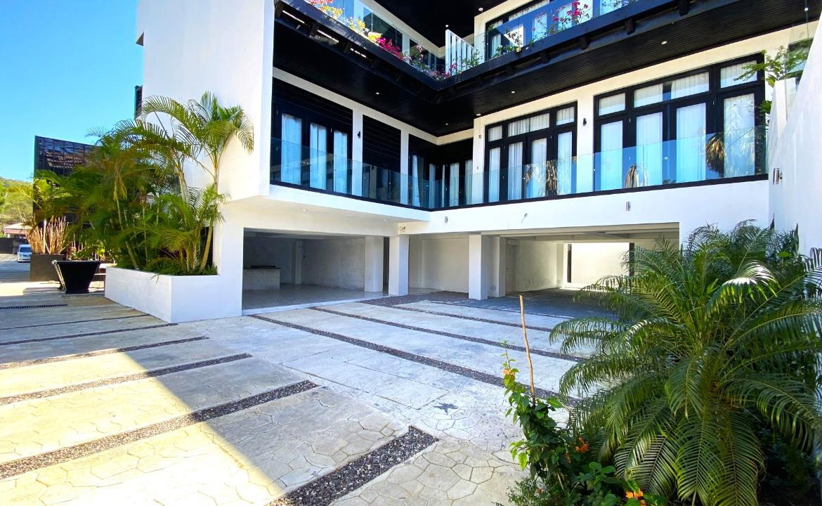 Fourth image of Parkers Bay Whitehouse in WHITEHOUSE, Westmoreland, Jamaica - property is For Sale