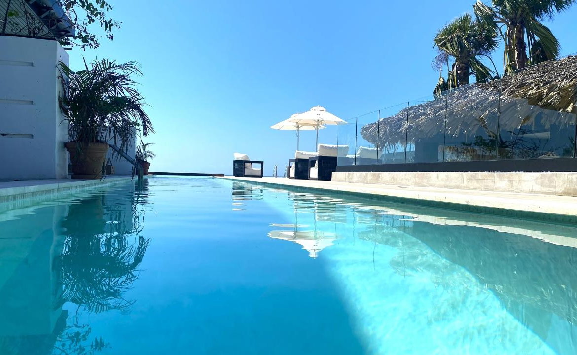 Fifth image of Parkers Bay Whitehouse in WHITEHOUSE, Westmoreland, Jamaica - property is For Sale