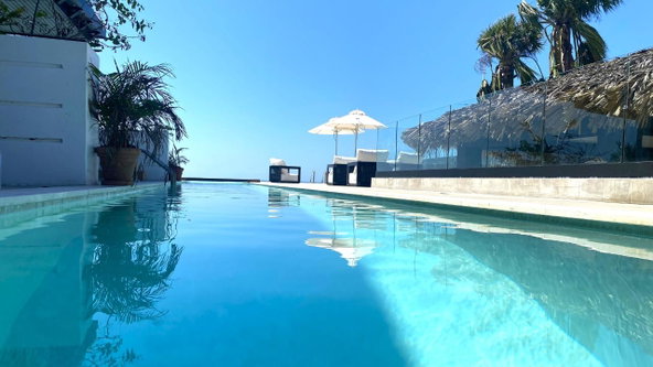 Fifth image of Parkers Bay Whitehouse in WHITEHOUSE, Westmoreland, Jamaica - property is For Sale