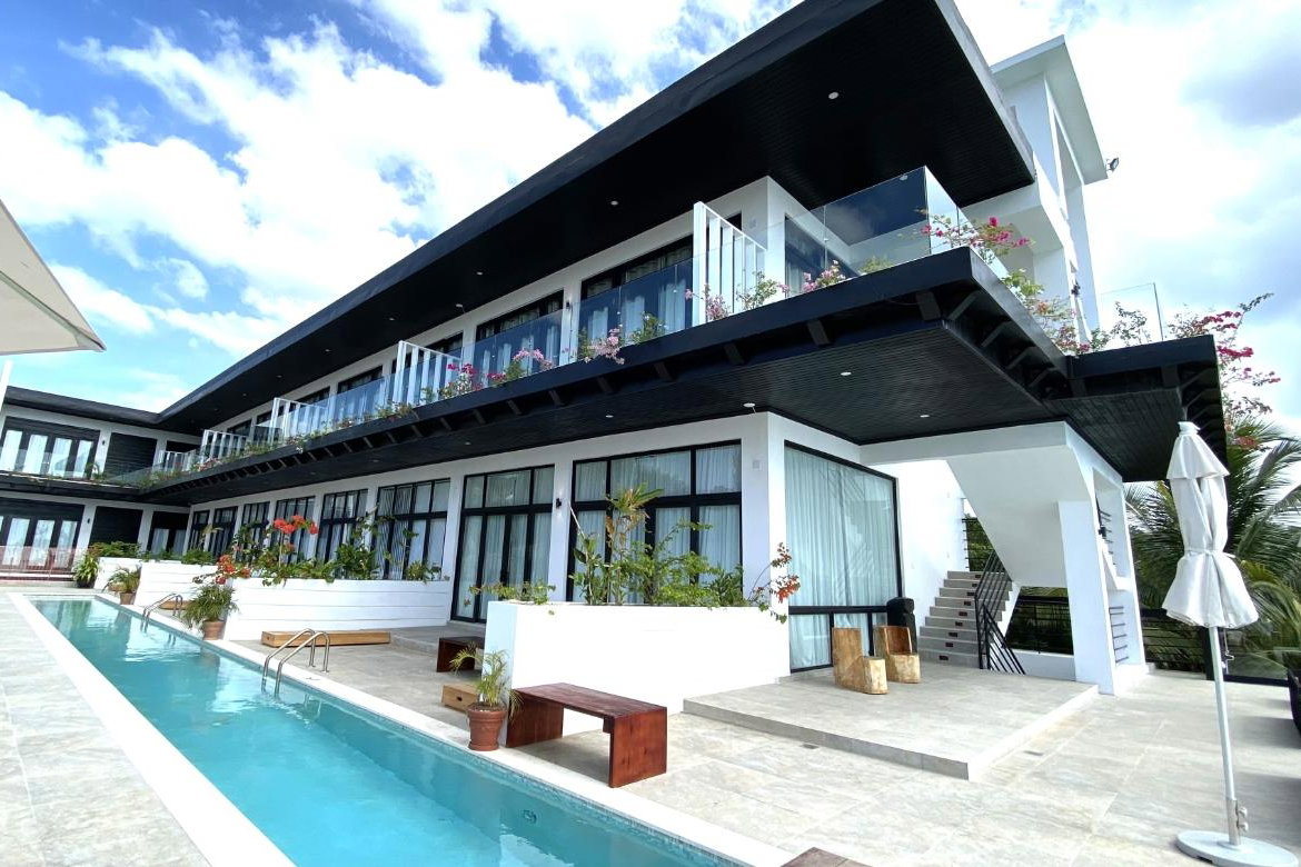 Sixth image of Parkers Bay Whitehouse in WHITEHOUSE, Westmoreland, Jamaica - property is For Sale