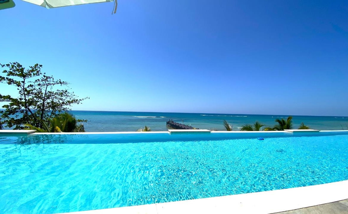 Eighth image of Parkers Bay Whitehouse in WHITEHOUSE, Westmoreland, Jamaica - property is For Sale