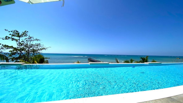 Eighth image of Parkers Bay Whitehouse in WHITEHOUSE, Westmoreland, Jamaica - property is For Sale