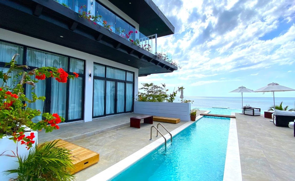 Tenth image of Parkers Bay Whitehouse in WHITEHOUSE, Westmoreland, Jamaica - property is For Sale