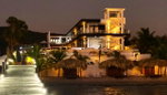First image of Parkers Bay Whitehouse in WHITEHOUSE, Westmoreland, Jamaica - property is For Sale