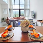 First image of B502-39 Wellington Drive in Kingston 6, St. Andrew, Jamaica - property is For Rent