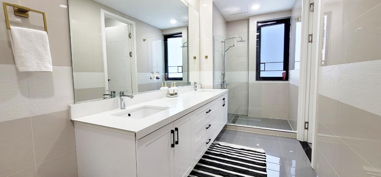 Luxury-Penthouse-for-Rent-in-Kingston-6-W39 Nineteenth image of B502-39 Wellington Drive in Kingston 6, St. Andrew, Jamaica - property is For Rent
