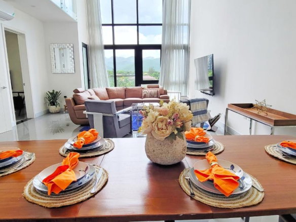 First image of B502-39 Wellington Drive in Kingston 6, St. Andrew, Jamaica - property is For Rent