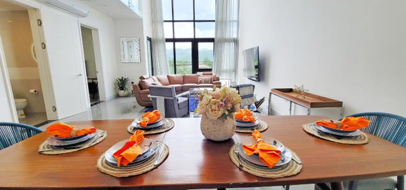 First image of B502-39 Wellington Drive in Kingston 6, St. Andrew, Jamaica - property is For Rent