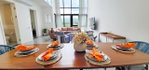 First image of B502-39 Wellington Drive in Kingston 6, St. Andrew, Jamaica - property is For Rent
