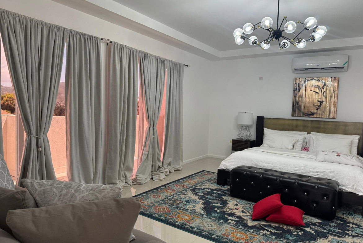 Eleventh image of 16-7 Degenhart cl Millsborough in Kingston 6, St. Andrew, Jamaica - property is For Rent