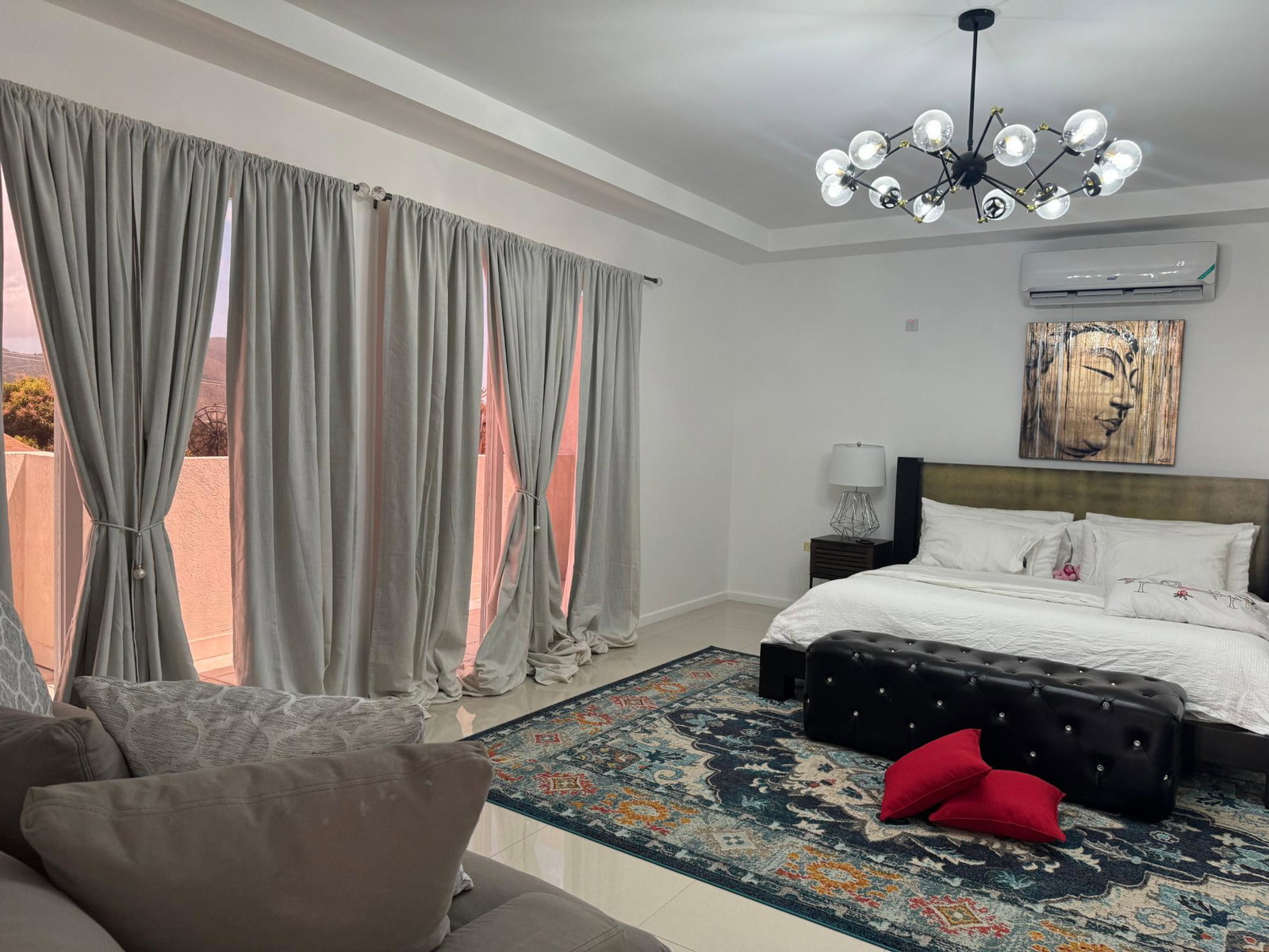 Eleventh image of 16-7 Degenhart cl Millsborough in Kingston 6, St. Andrew, Jamaica - property is For Rent