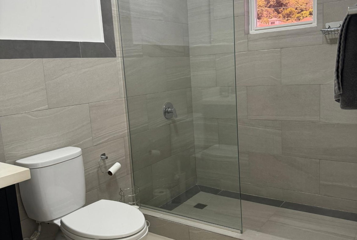 Fifteenth image of 16-7 Degenhart cl Millsborough in Kingston 6, St. Andrew, Jamaica - property is For Rent