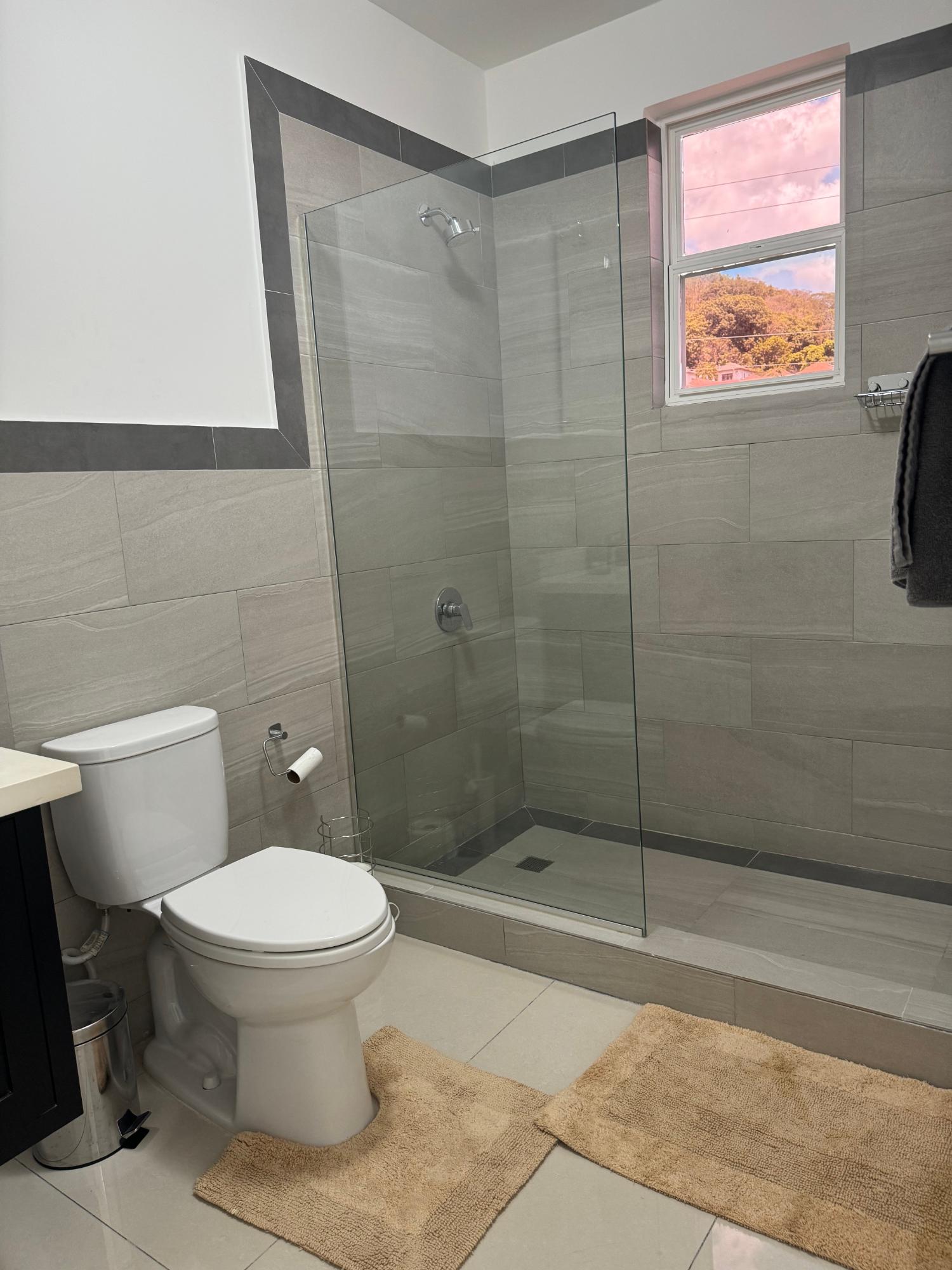 Fifteenth image of 16-7 Degenhart cl Millsborough in Kingston 6, St. Andrew, Jamaica - property is For Rent