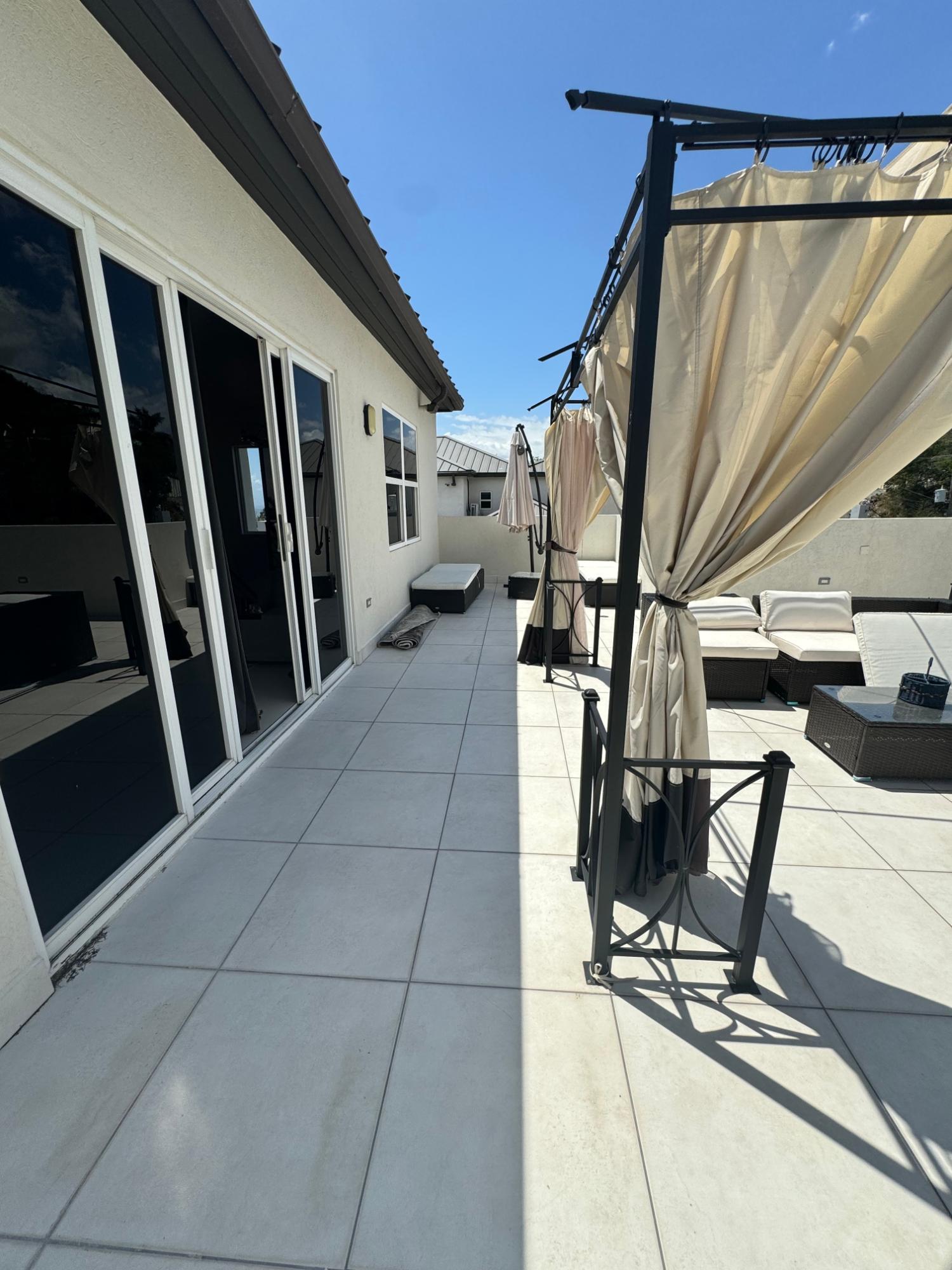 Sixteenth image of 16-7 Degenhart cl Millsborough in Kingston 6, St. Andrew, Jamaica - property is For Rent