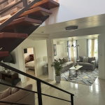 First image of 16-7 Degenhart cl Millsborough in Kingston 6, St. Andrew, Jamaica - property is For Rent